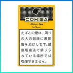 高希霸COHIBA SHORT 10’S雪茄